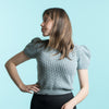 

Olga - T-shirt
5