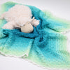 

Deluxe Couverture Bébé
6