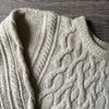 

Snow and Pine - Pull
6