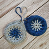 

Shiny Bauble - Ornement
7