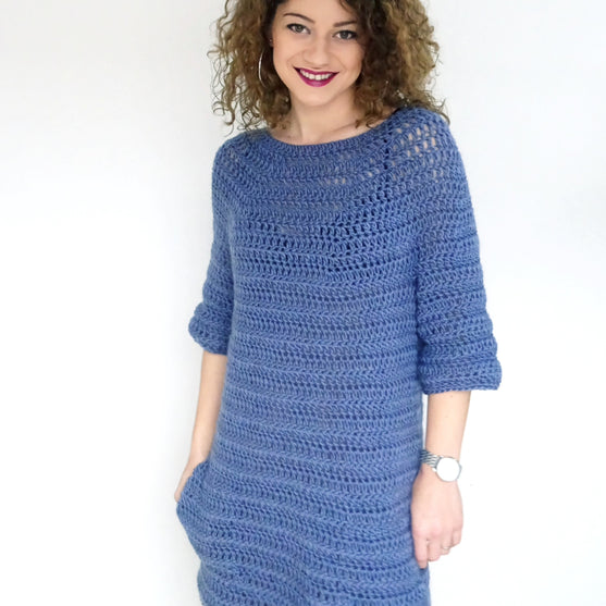 

Pull-robe Delighted
5