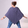 

Power Poncho
8
