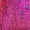 

Triple pompom - Bonnet enfant
7