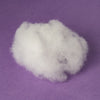 

Ouate de rembourrage - 100 g - Hobbii
5