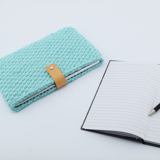 

Pochette Ribbon Ipad
3
