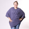 

Power Poncho
7