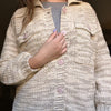 

Fisken LITE - Gilet
3