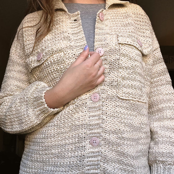 

Fisken LITE - Gilet
3