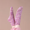 

Mekong - Chaussettes pour femmes
1