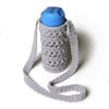 

Loopy - Sac à Bouteille d’Eau
1