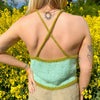 

Rebecca - Haut
5
