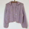 

Happy - Gilet
1