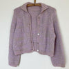 

Happy - Gilet
1