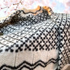 

Selbu - Pull
3