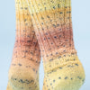 

Mersey - Chaussettes
7