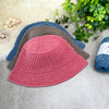 

Sunny Day Mini - Chapeau Bob
3