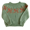 

Min Hund - Pull enfant
1