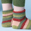 

Bell - Chaussette de noël
3