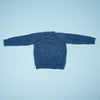 

Elvina - Pull Enfant
2