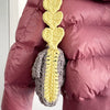 

Sweetheart - Sac
6