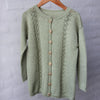 

Gilet Laura -  Little One’s & Tweens
3