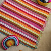 

Easy Going - Couverture
1