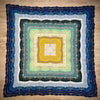 

DarjeelingTea - Couverture
3