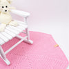 

Tapis BabyRoom
3