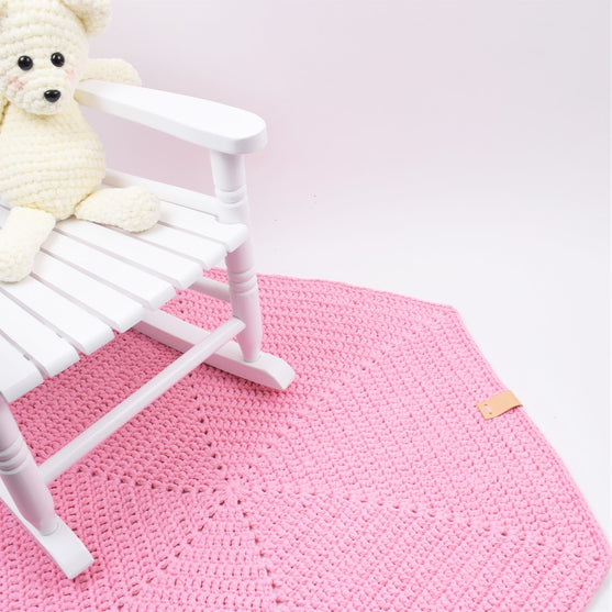 

Tapis BabyRoom
3