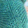 

Bobble - Poncho
8