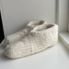 

Ultra Easy Slippers - Chaussons
3