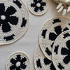 

Mary - Set de Table
3