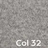 

Garland - Hobbii x Pom Pom
31