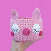 

Cochon Kawaii - Panier
1