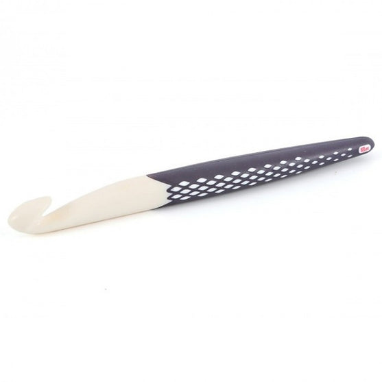 

Crochet ergonomique - Prym
1