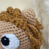

Leo - Signe du Zodiaque
3