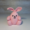 

Lapins de Pâques - Décoration de Pâques
5