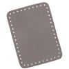 

Fond de sac / Fond de panier - Beige - Go Handmade
2