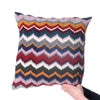 

Coussin Pérou
5