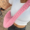 

Trendy Crossbody Sac
1