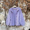 

Wisteria - Gilet
5