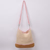 

Sensommerbrise - Sac
5
