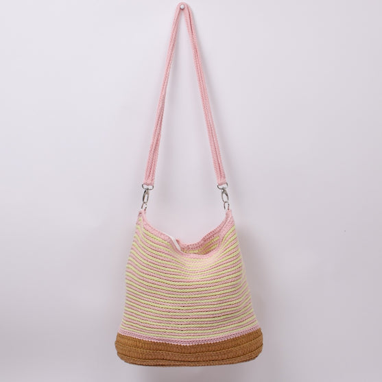 

Sensommerbrise - Sac
5