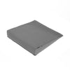 

Coussin incliné triangulaire - Hobbii
2