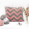 

Mountains Coussin
1