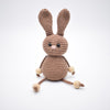 

Lapins de Pâques  - Petits
3