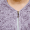 

Folium - Gilet
5