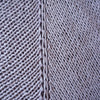 

Symphony - Gilet
5