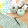 

Lilo - Pull sans manches pour enfant
4