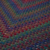 

Châle Dream Colour
4